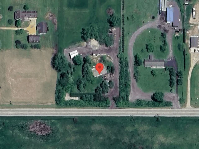 House image located at Harvard, IL 60033