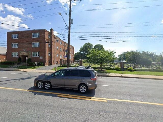 House image located at Daytona Beach, FL 32114