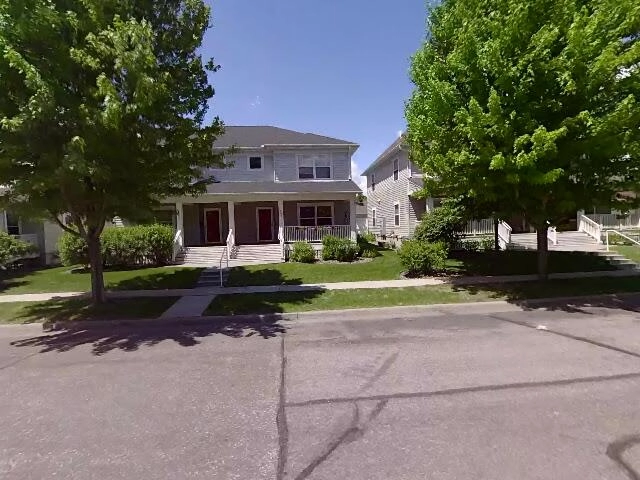 House image located at Osseo, MN 55369