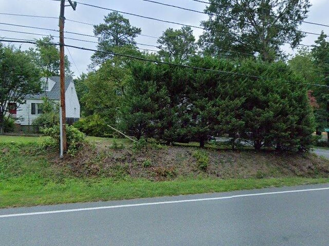 House image located at Henrico, VA 23229