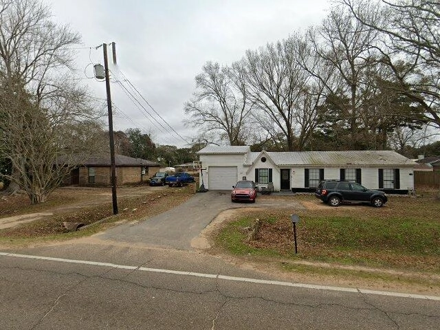 House image located at Mobile, AL 36695