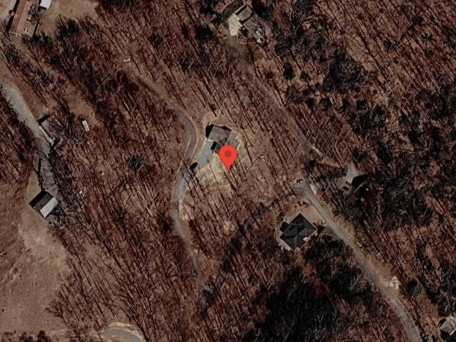 House image located at Harvey, IL 60426