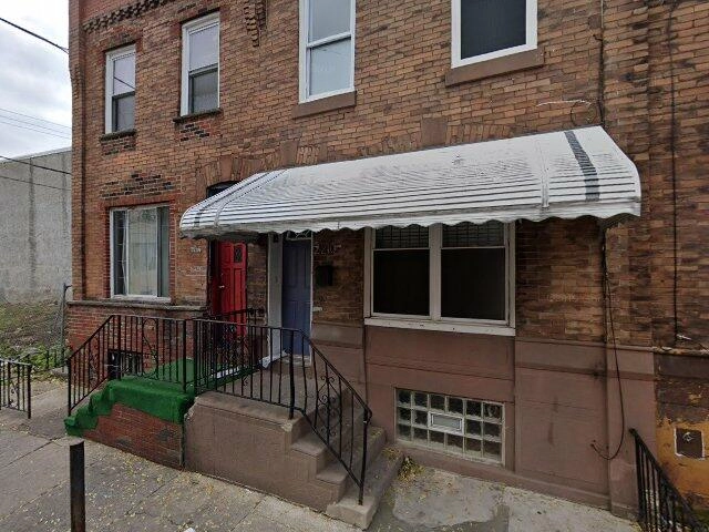 House image located at Philadelphia, PA 19145