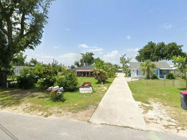 House image located at Panama City, FL 32405