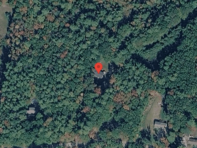 House image located at Glastonbury, CT 06033