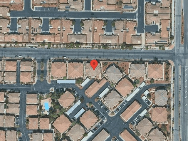House image located at Las Vegas, NV 89149