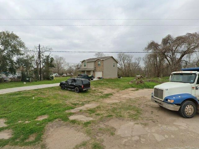 House image located at Wharton, TX 77488