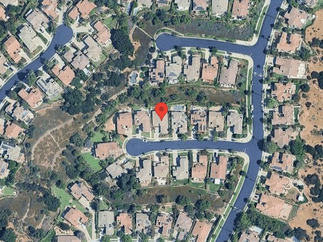 House image located at Altadena, CA 91001