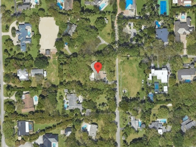 House image located at Miami, FL 33176