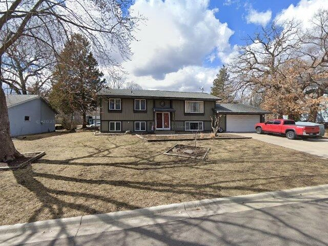 House image located at Minneapolis, MN 55428