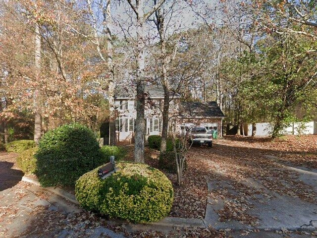 House image located at Snellville, GA 30078
