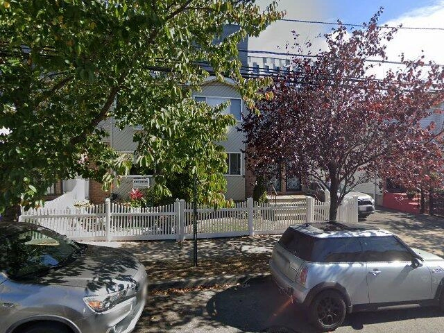 House image located at Far Rockaway, NY 11691