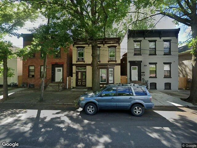 House image located at Troy, NY 12180