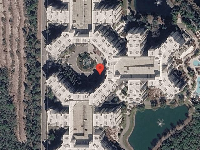 House image located at Winter Garden, FL 34787