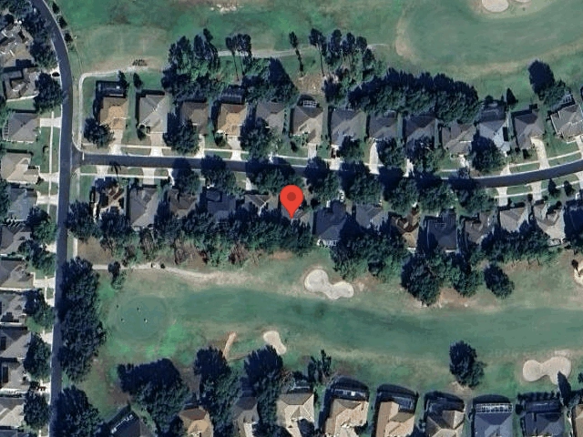 House image located at Clermont, FL 34711