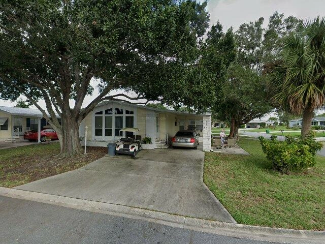 House image located at Sebastian, FL 32976