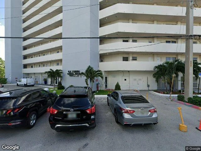 House image located at Miami Beach, FL 33141