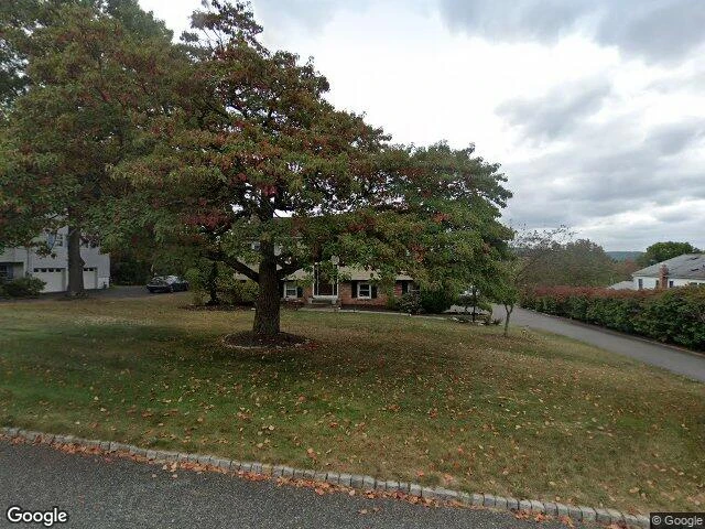 House image located at Hackettstown, NJ 07840