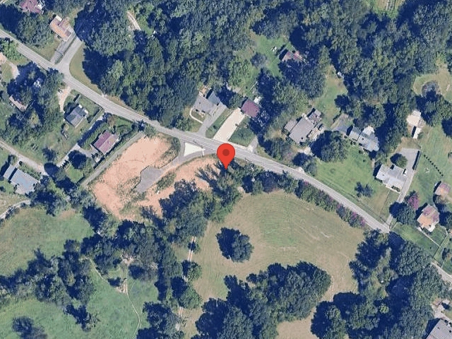 House image located at Asheville, NC 28806