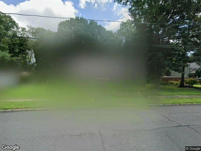 House image located at Matawan, NJ 07747