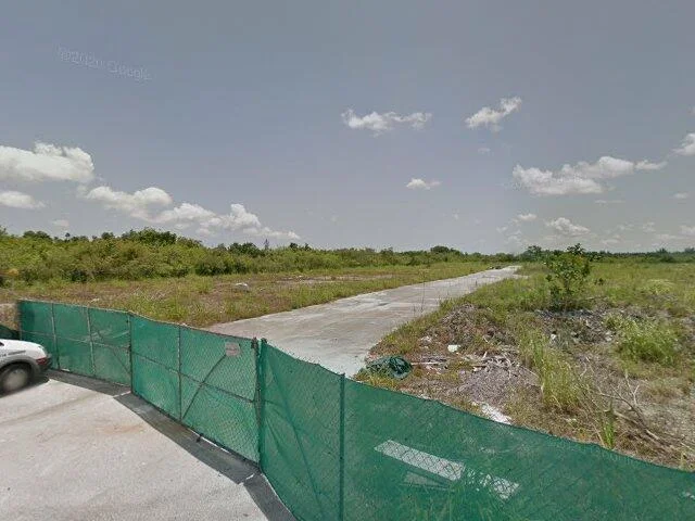 House image located at Homestead, FL 33034