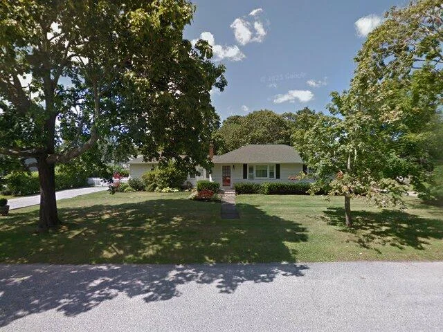 House image located at Bellport, NY 11713