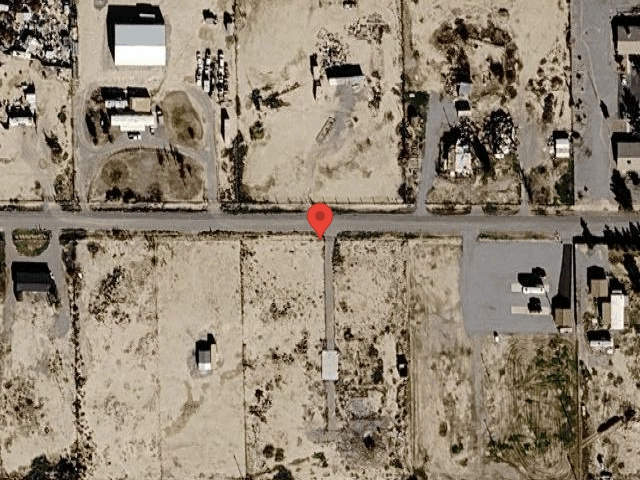 House image located at Pahrump, NV 89060