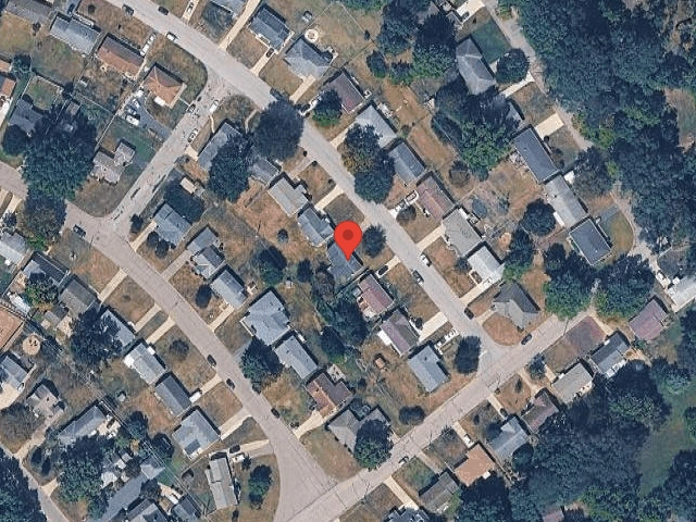 House image located at Lancaster, OH 43130