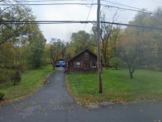 House image located at Catskill, NY 12414