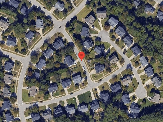 House image located at Little Rock, AR 72205