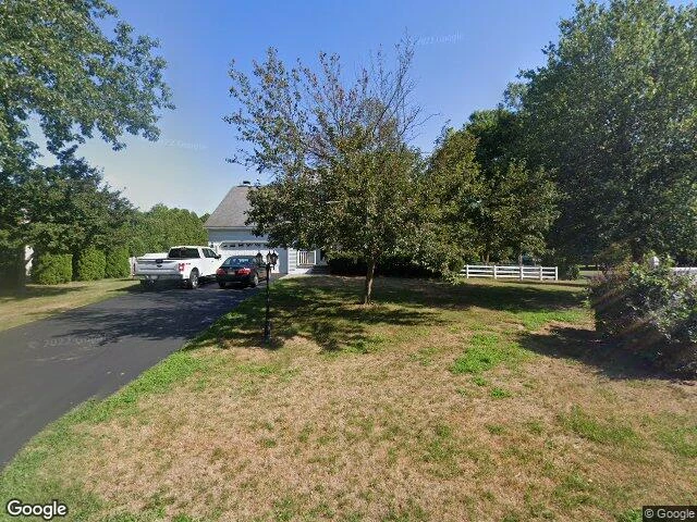 House image located at Clifton Park, NY 12065