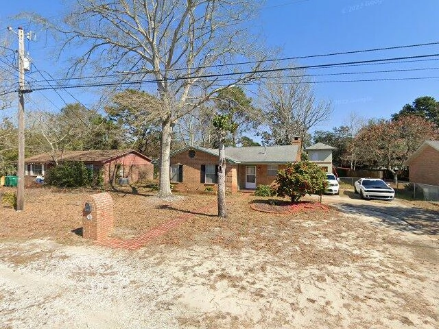 House image located at Mary Esther, FL 32569