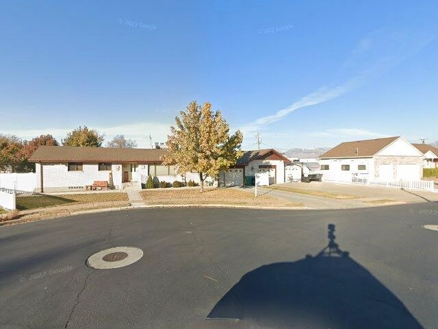 House image located at Roy, UT 84067