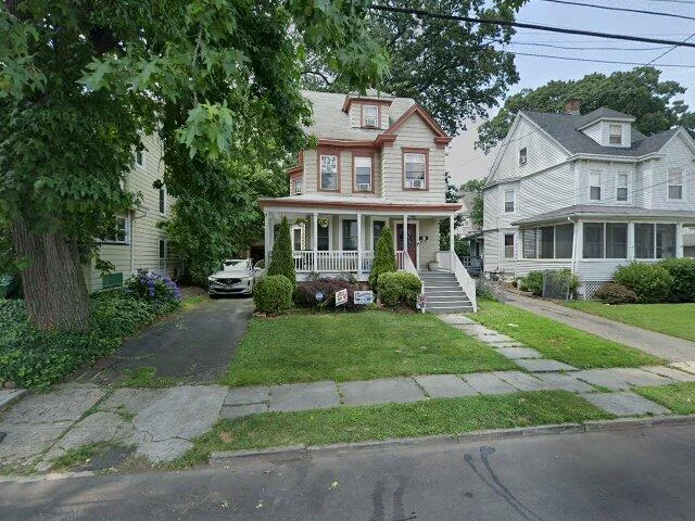 House image located at Kearny, NJ 07032
