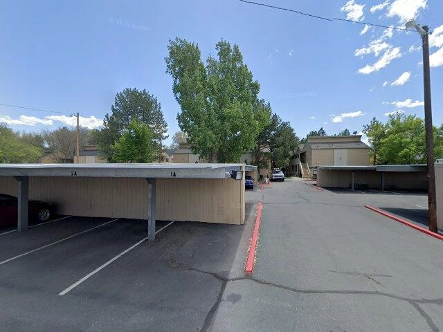 House image located at Reno, NV 89503