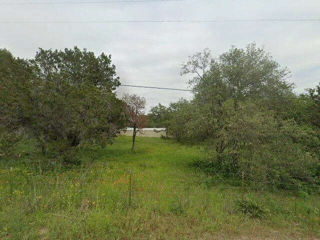 House image located at Marble Falls, TX 78654