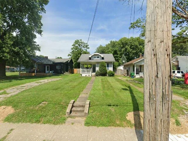 House image located at Jeffersonville, IN 47130