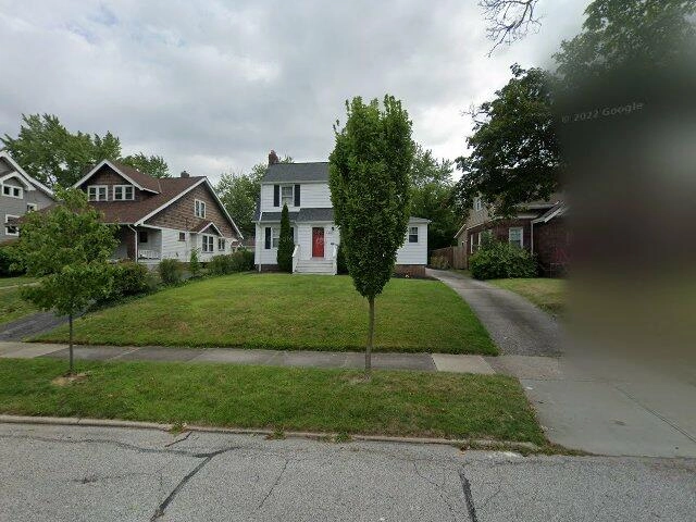 House image located at Beachwood, OH 44122