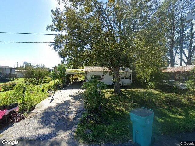 House image located at Port Barre, LA 70577