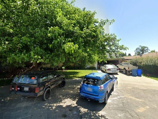 House image located at Yuba City, CA 95991