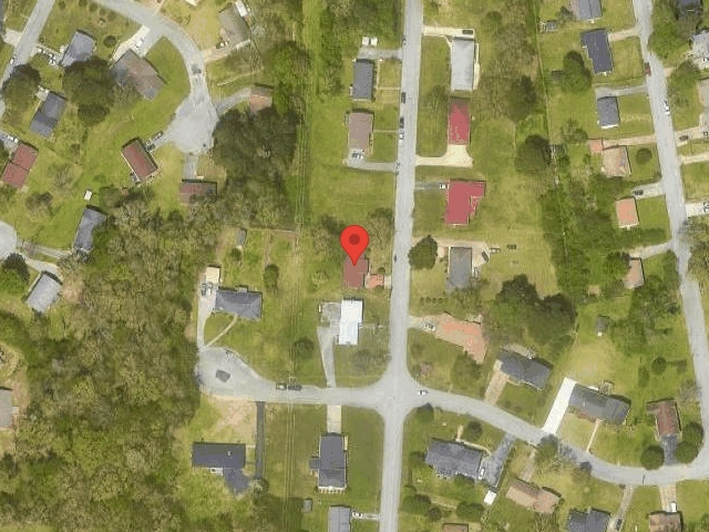 House image located at Chattanooga, TN 37416