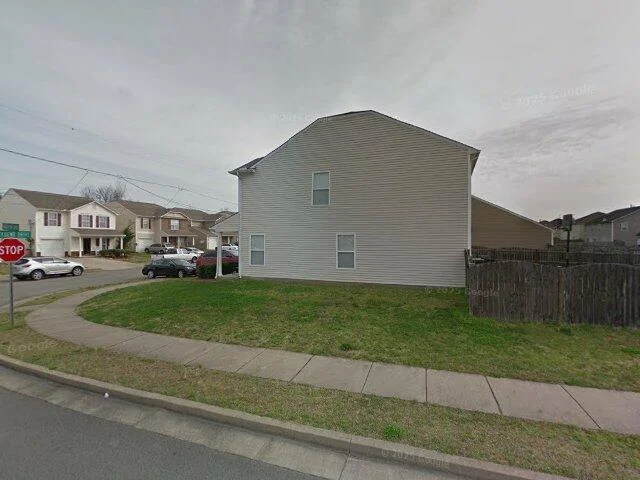 House image located at Nashville, TN 37207