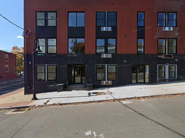 House image located at Bristol, CT 06010