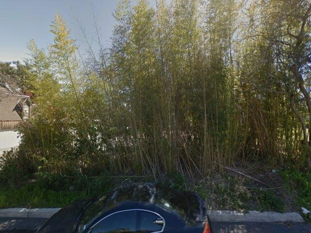 House image located at San Antonio, TX 78209