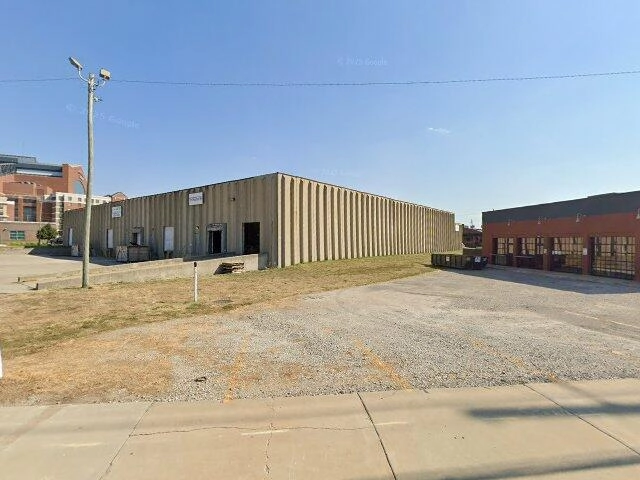 House image located at Berkeley, CA 94707