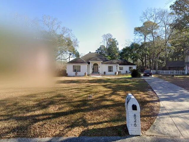 House image located at Daphne, AL 36527