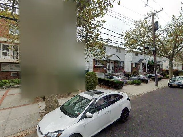 House image located at Brooklyn, NY 11234