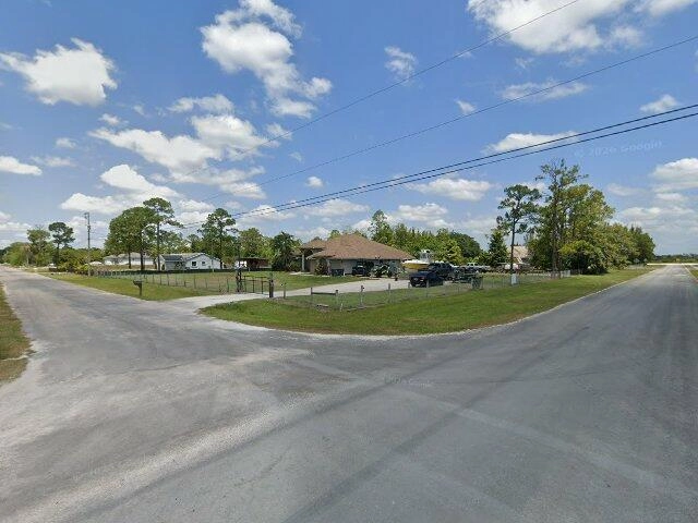 House image located at Loxahatchee, FL 33470