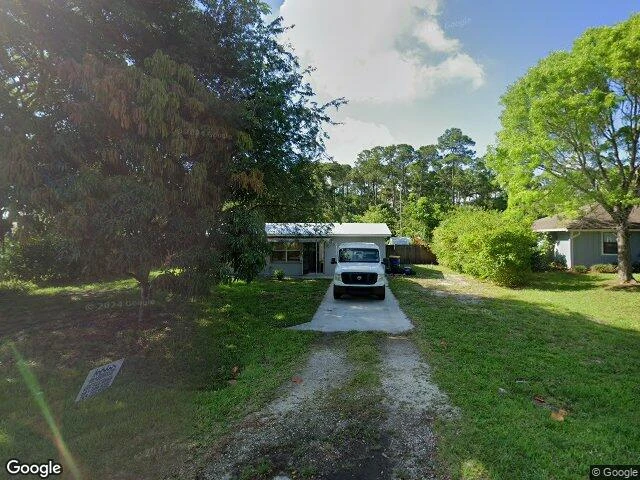 House image located at Hobe Sound, FL 33455