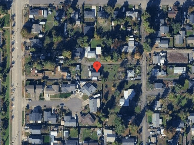 House image located at Springfield, OR 97478